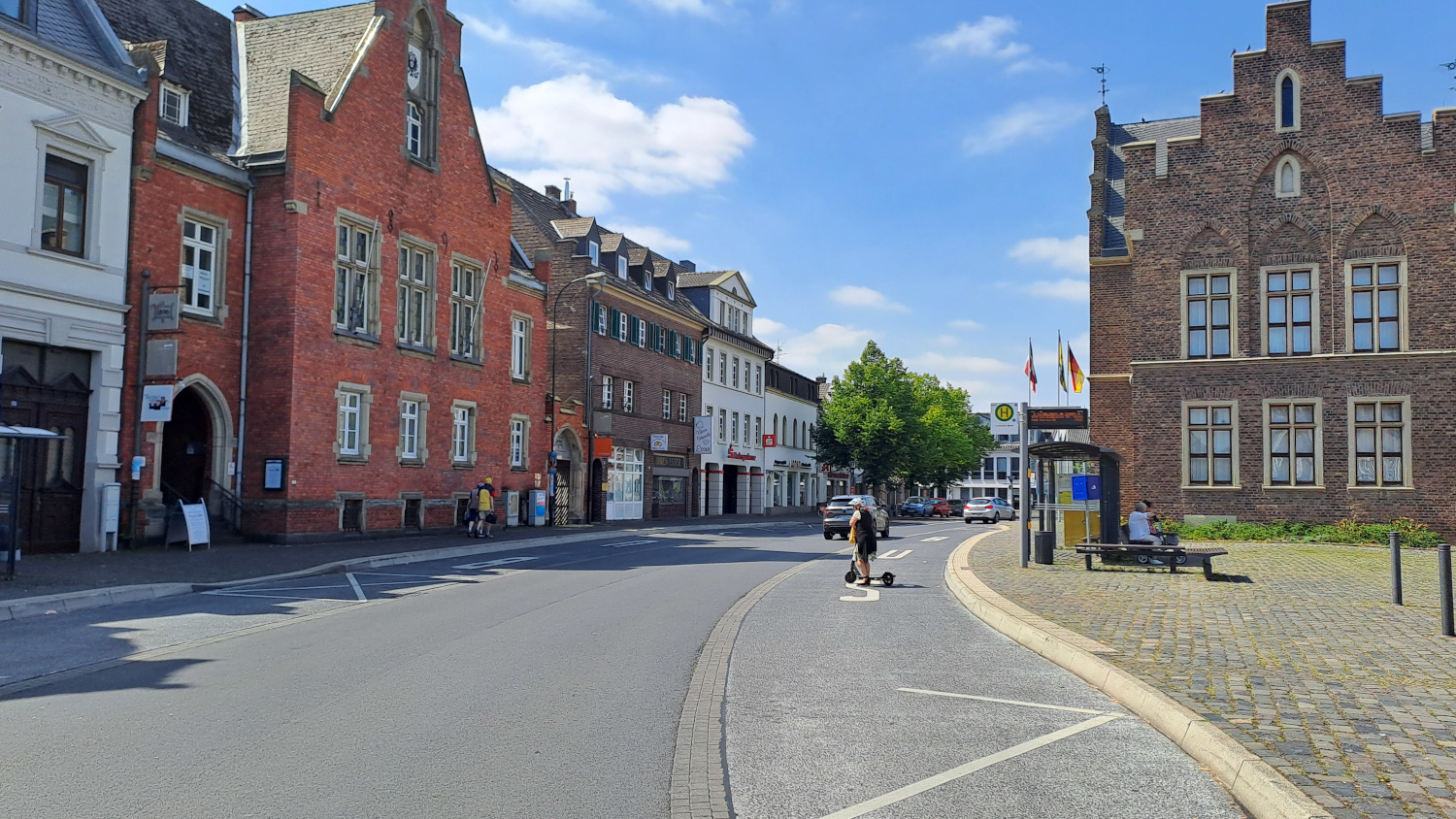 Erftstadt